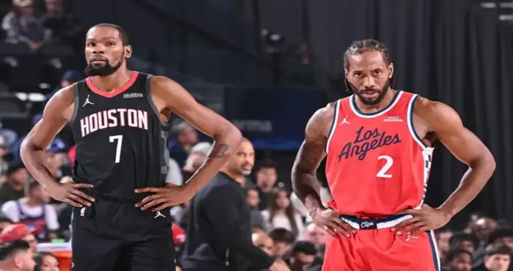 法马利康直播_法马利康实时体育直播频道在线观看_法马利康专业高清体育直播赛事直播-24直播