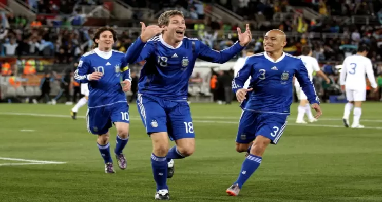 凯尔特人VS黄蜂直播_凯尔特人VS黄蜂无插件观看体育直播赛事_凯尔特人VS黄蜂高清在线体育直播赛事直播-24直播