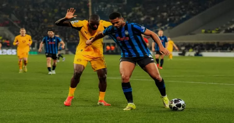 吉达联合VS新未来城体育直播_吉达联合VS新未来城体育实时高清体育直播赛事_吉达联合VS新未来城体育高清体育直播赛事免费看-24直播